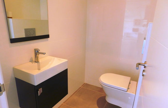 Villa Gaughin - A159 - Foto 28