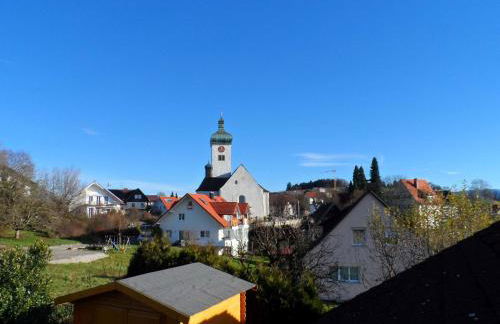 Ferienwohnung Braun - Foto 18
