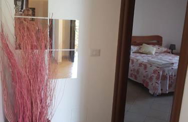 Zefiro Casa Vacanze - Foto 30