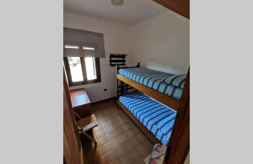 Vacanze da sogno a pochi km. da Olbia - Foto 15