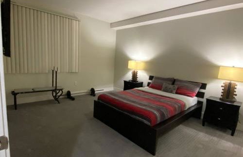 Glendale Americana 2 Bedroom 2 Bathroom Condo - Foto 4