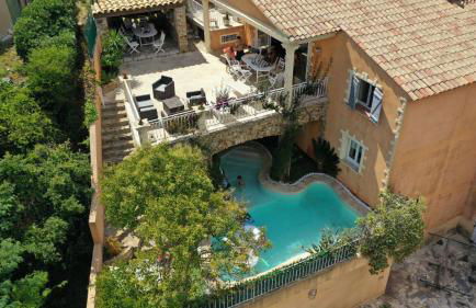 Villa Romana - Foto 4