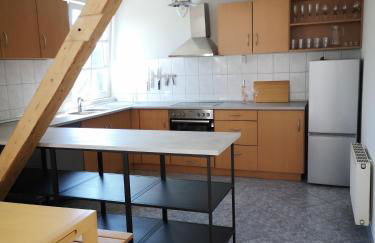 Fischerhus - Photo 7