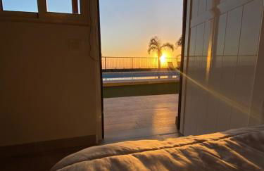 Casa Amelina - Foto 21