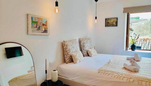 Le Rendez Vous - 4 étoiles - parking gratuit - Foto 4