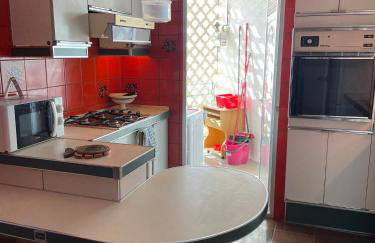 Apartamento en primera línea de mar - Foto 14