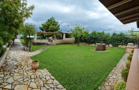 Silver Cape Raches on the sea - Foto 2