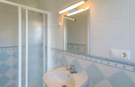 Cortijo La Umbria Villanueva de Algaidas by Ruralidays - Foto 26