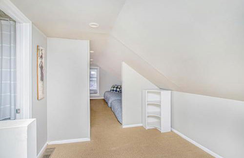 Anchors Away - Foto 24