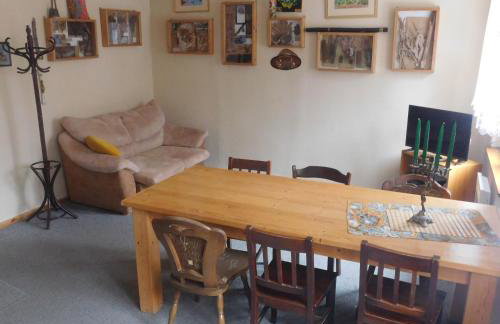 Birkut Szkoła Przetrwania 1 - Foto 4