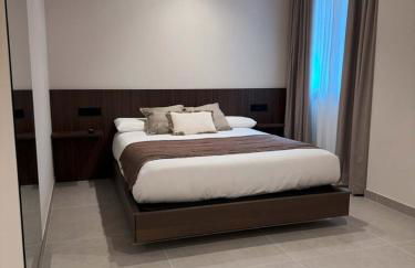 RD Apartment Collection - Foto 53