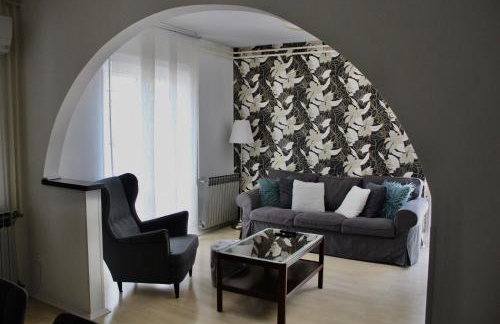 Apartment Donatella - Foto 5