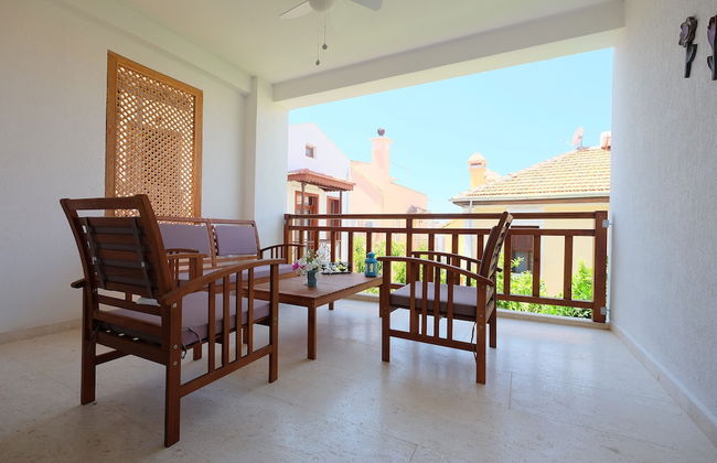 Smart Aparts - Foto 53