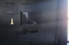 Lindo ap prox ao hospital São Luiz - Foto 14