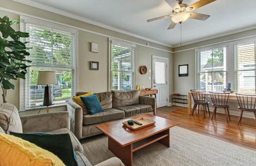 Starland Vacation Home - Foto 14