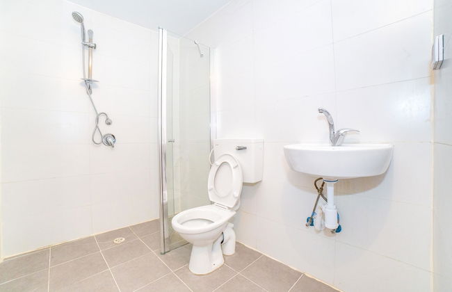 JI Tel Aviv Center - Foto 37