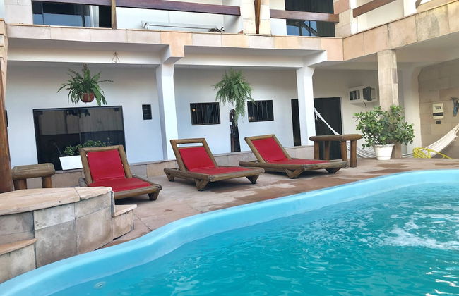 Villa Domenico - Photo 69