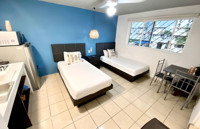 Coco Suite by Andiani Travel - Foto 15