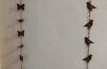 Das Spatzennest - Photo 13