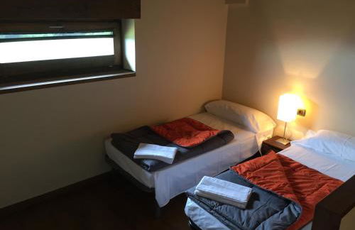 CasaCampelles II - Vall de Núria - Ripollès - Foto 34