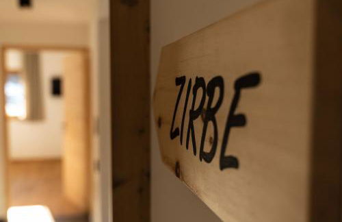 Mein Sonnenhof - Foto 47