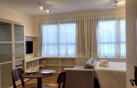 Blend Coliving One - 3a - Foto 45