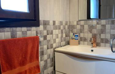 Quinta Las Galgas - Photo 35