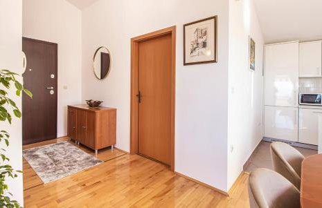 Apartment Anita with amazing sea view - Foto 54