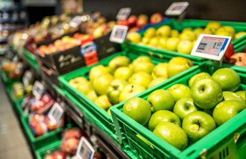 Alpine Chalet Sauter - Photo 79