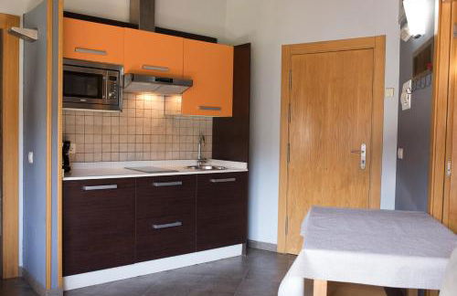 Los Picos - Photo 38