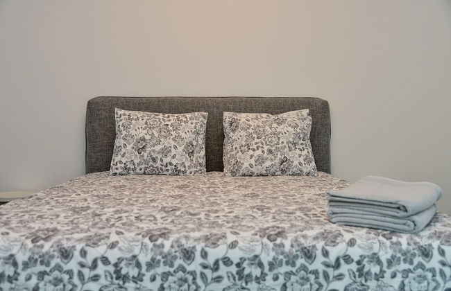 Stunning Lake View Apartment by Feel Ticino Feel Home - Foto 7