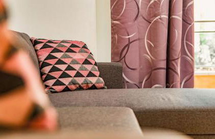 Parrot’s House - Foto 43