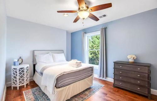 Oasis by the Bay - Waterfront Heated Pool Hot Tub - Foto 28