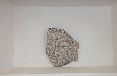 Raise Spetses Sea View Villa - Photo 60