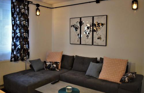 Green Garden Station - Photo 21