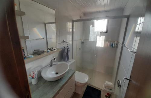 The hideout - Foto 8