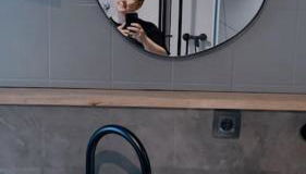 Altstadtjuwel in Cadolzburg- Hidden by Feingemacht - Foto 2