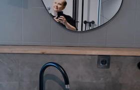 Altstadtjuwel in Cadolzburg- Hidden by Feingemacht - Foto 2