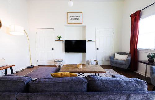 Germantown Gem - Foto 72