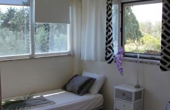 Villa Hacienda private pool with jacuzzi and sauna - Foto 33