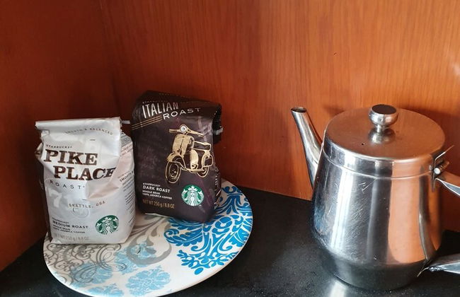 Most Luxurious Penthouse - Foto 79