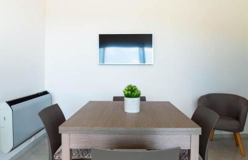 Razione K Appartamenti & SPA - Foto 30