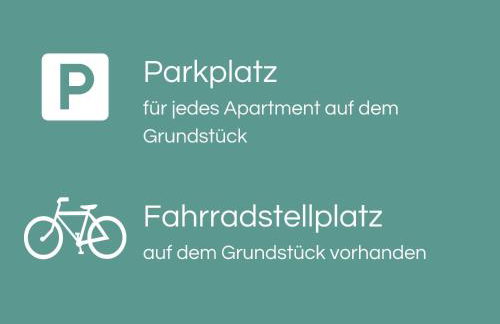 Entspannter Nordsee-Urlaub in naturnahen Ferienwohnungen im Haus Tide - Foto 56