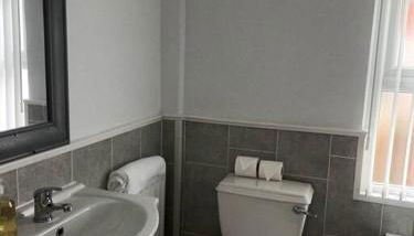 Antonio str Liverpool 6 beds - Foto 3