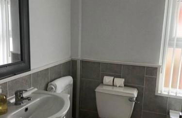 Antonio str Liverpool 6 beds - Foto 3