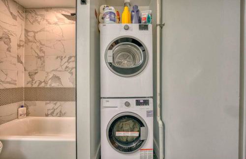 Modern & Colorful ~ 5* Location - Foto 10