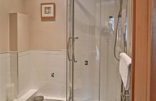 Manor Farm Cottage - Photo 10