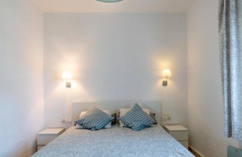 La Platea Rural - Foto 37