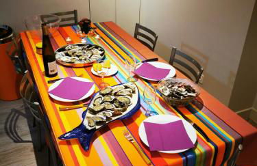 Beau Rivage - Foto 12