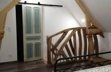 La romance de Laura - Foto 8